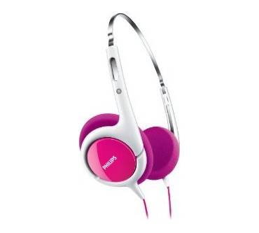 Produktbild Philips SHK 1030