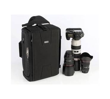 Produktbild Think Tank Photo Sling-O-Matic 20
