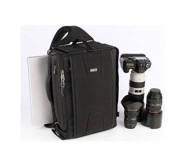 Produktbild Think Tank Photo Sling-O-Matic 30