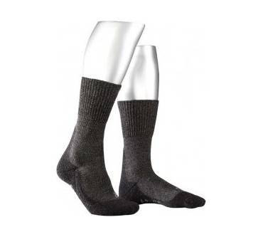 Produktbild Falke TK 1 Wool