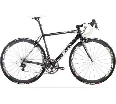 Produktbild Simplon Serum (2011)