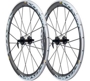 Produktbild Mavic Cosmic Carbone SR