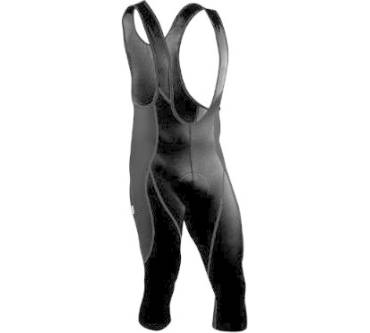 Produktbild Sugoi RS Bib Knicker