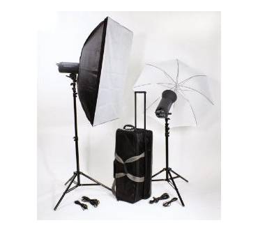 Produktbild B.I.G. Helios 300P