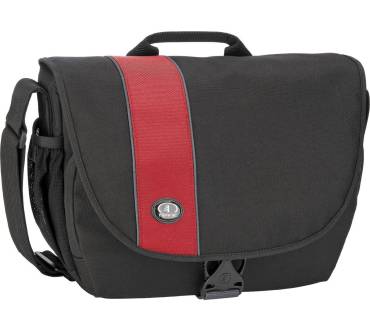 Produktbild Tamrac Rally 6