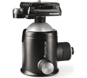 Produktbild Cullmann Magnesit MB8.5