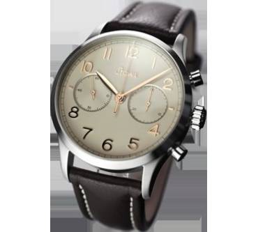 Produktbild Stowa Chronograph 1938