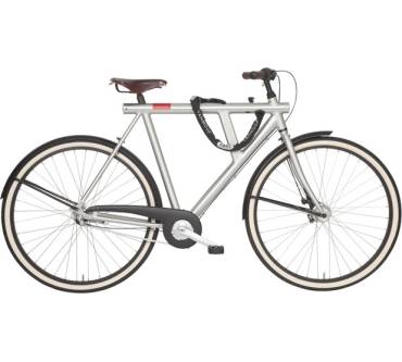 Produktbild Vanmoof No. 5 Over the Top