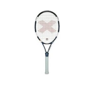 Produktbild Pacific X-Feel Tour