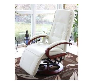 Produktbild Mendler Arles