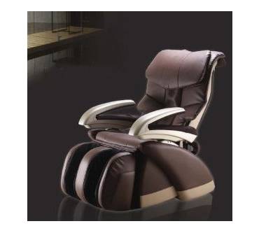 Produktbild Maxxus La Inspra