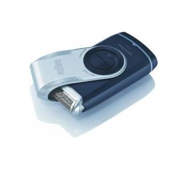 Produktbild Braun MobileShave M90