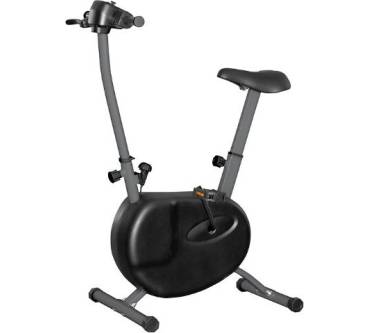 Produktbild BigBen Interactive Cyberbike