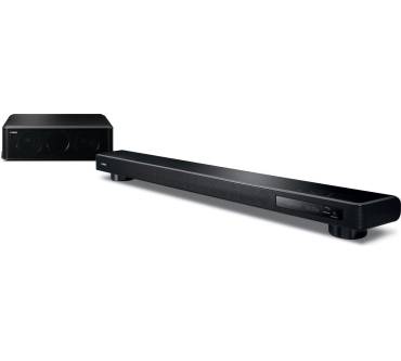 Produktbild Yamaha YSP-2200