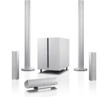 Produktbild Teufel Columa 300 Set M