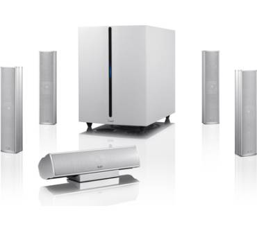 Produktbild Teufel Columa 300 Set M