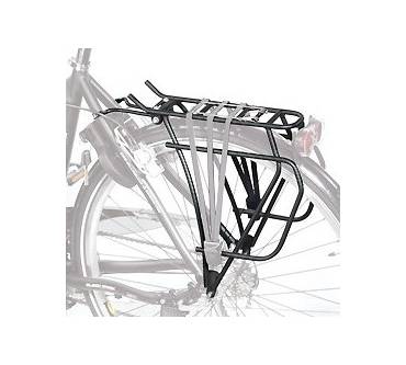 Produktbild Xtreme Grand Tour Cromo