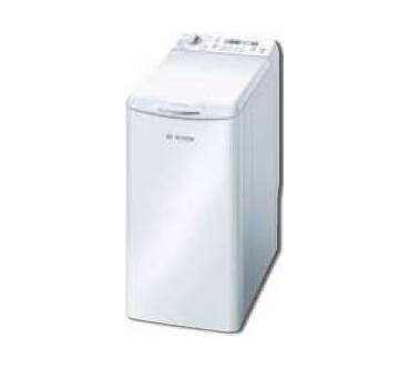 Produktbild Bosch Logixx 6 WOT26592