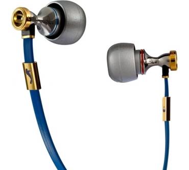 Produktbild Monster Miles Davis Trumpet