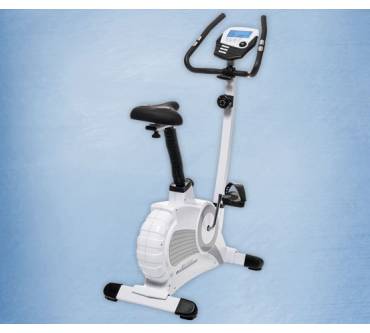 Produktbild Tchibo Hometrainer