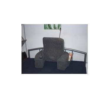 Produktbild Brubaker Massagesessel