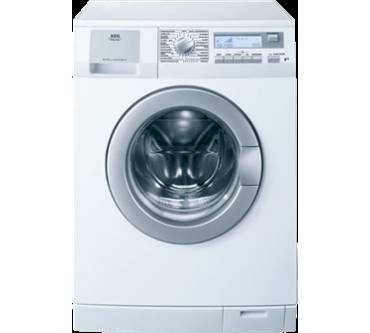 Produktbild AEG Electrolux Öko Lavamat L74959 A3