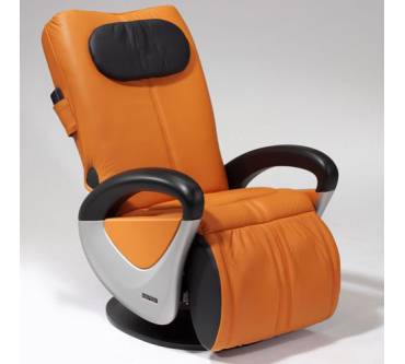 Produktbild Keyton Cosmo