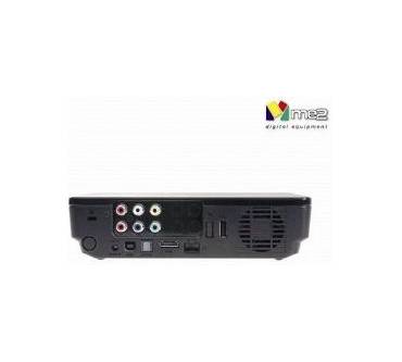 Produktbild me2 Me800 Full HD (1 TB)