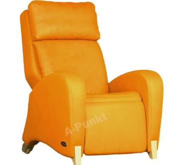 Produktbild A Punkt Mannheim