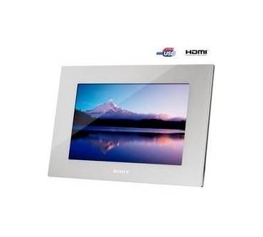 Produktbild Sony DPF-XR100