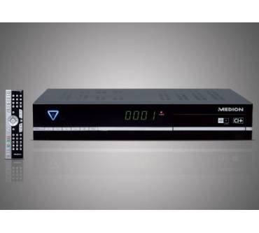 Produktbild Aldi / Medion Life P24006 (MD 26004)