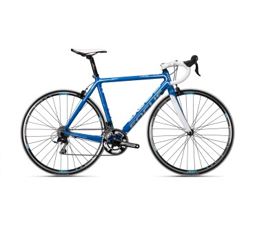 Produktbild Focus Cayo 4.0