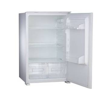 Produktbild Bomann VSE 228