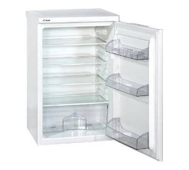 Produktbild Bomann VS 108