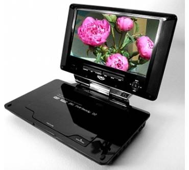 Produktbild Xoro HSD 7790