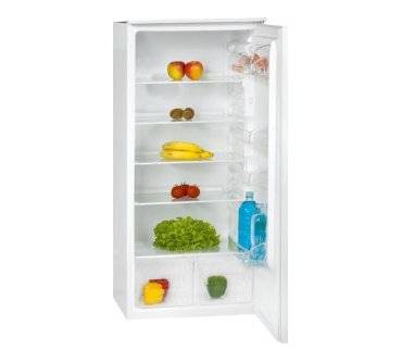 Produktbild Bomann VSE 231