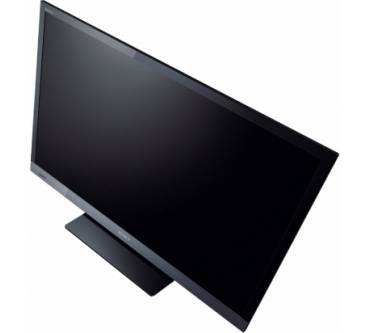 Produktbild Sony Bravia KDL-32EX525