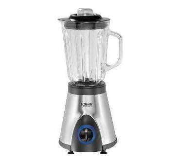 Produktbild Bomann UM 1354