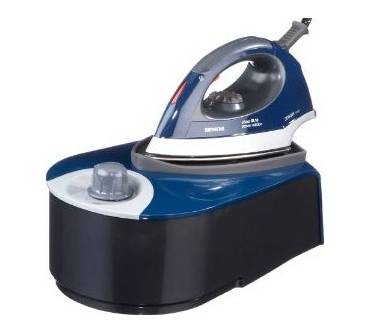 Produktbild Siemens TS16122 slider SL10 power