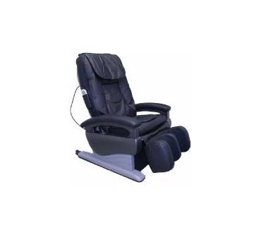 Produktbild Nortrek In-Novis Ergo 1.2