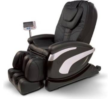 Produktbild Nortrek In-Novis Ergo 3 (Pro)