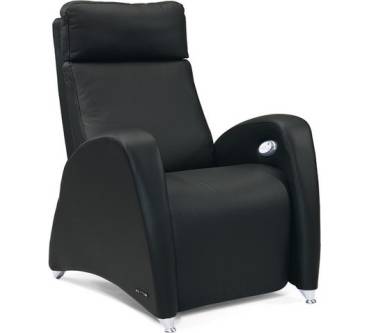 Produktbild Keyton Tecno