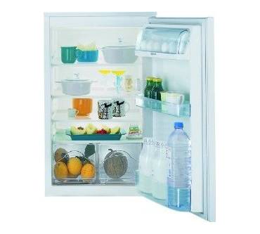 Produktbild Bauknecht KRI 1559/MOD