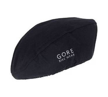 Produktbild Gore Wear Helmüberzug