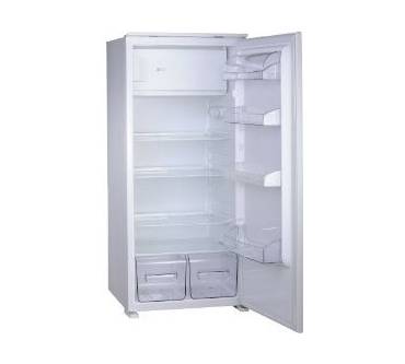 Produktbild Bomann KSE 230