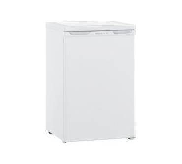 Produktbild Severin KS 9835