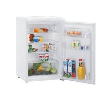 Produktbild Severin KS 9835