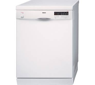 Produktbild Bosch SGS 47M22