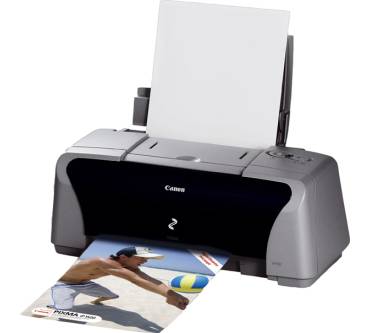 Produktbild Canon Pixma iP1500