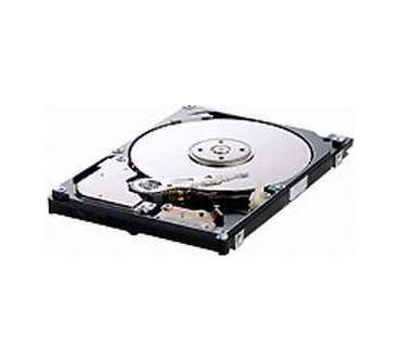 Produktbild Samsung MP0804H